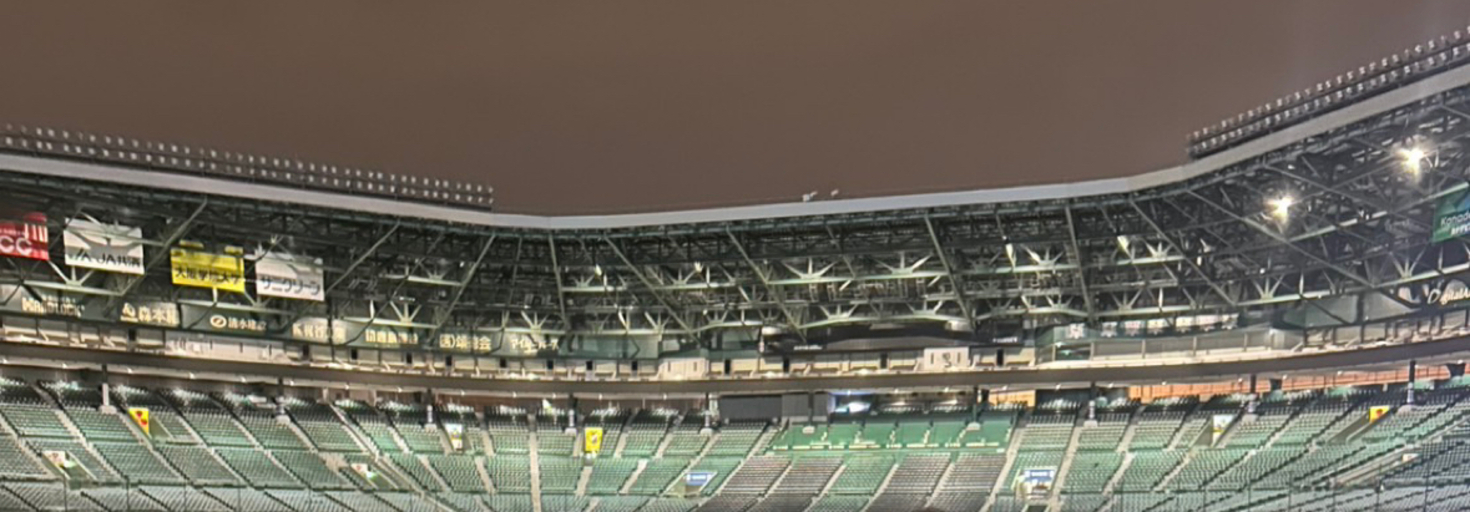 レビュアーのカバー画像