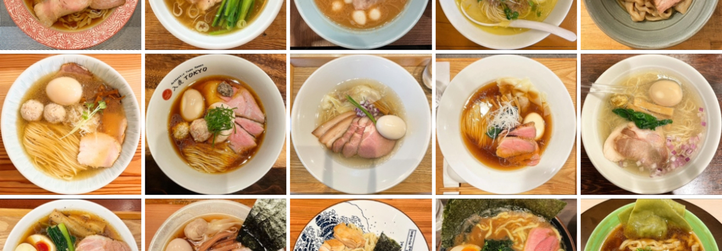 レビュアーのカバー画像
