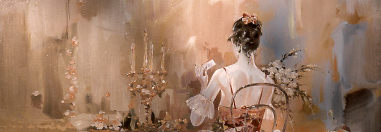 レビュアーのカバー画像