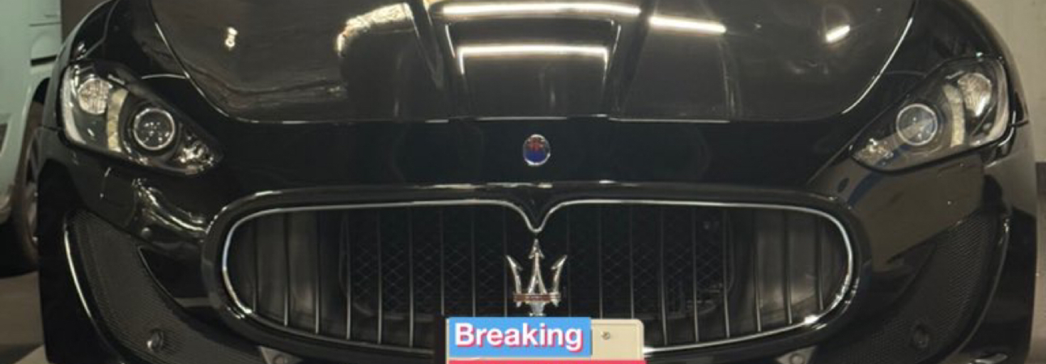 レビュアーのカバー画像