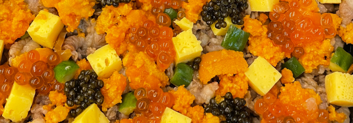 レビュアーのカバー画像