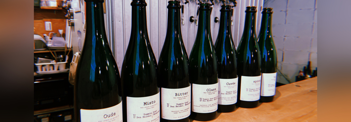 レビュアーのカバー画像