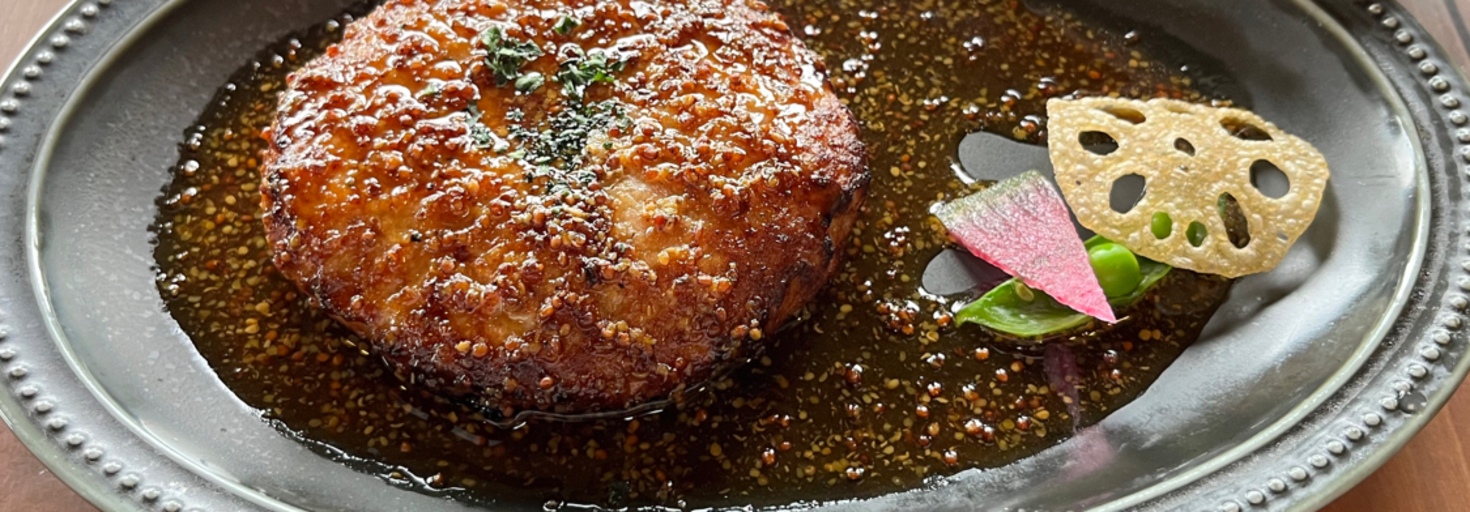 レビュアーのカバー画像