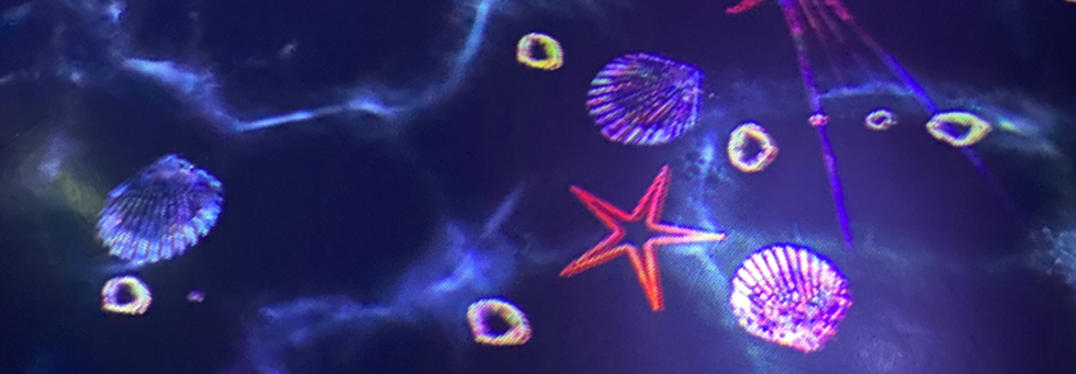 レビュアーのカバー画像