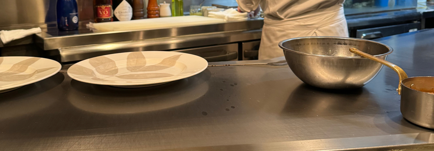 レビュアーのカバー画像