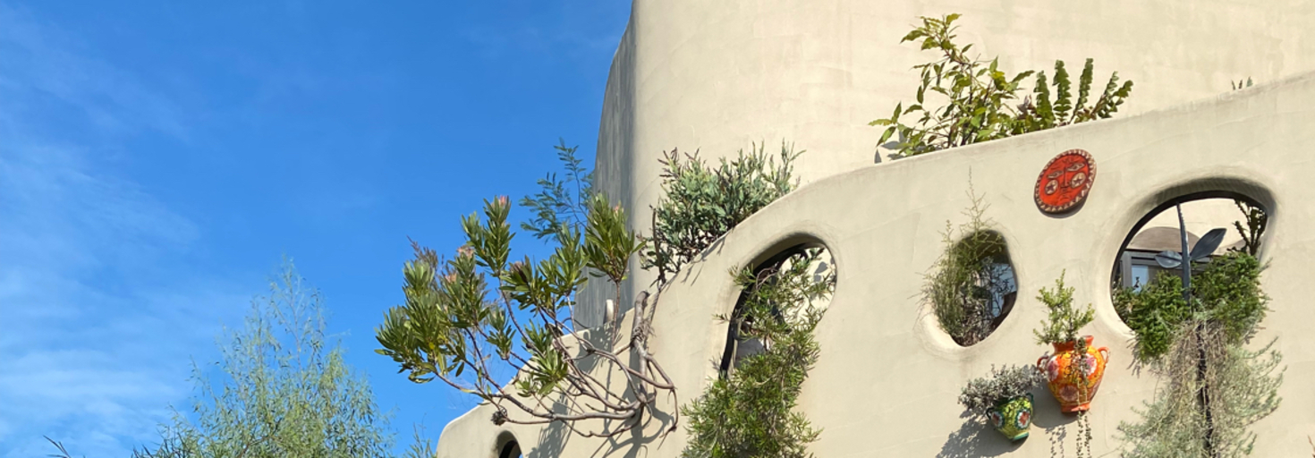 レビュアーのカバー画像