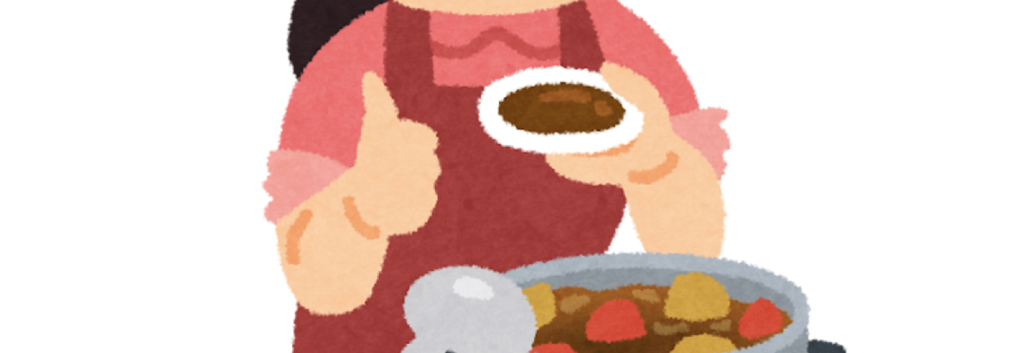 レビュアーのカバー画像