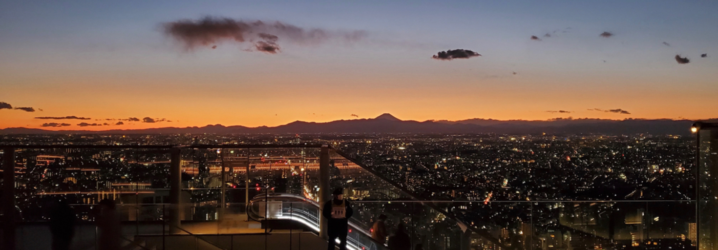 レビュアーのカバー画像