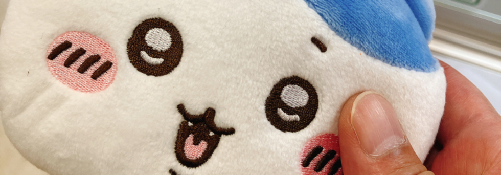 レビュアーのカバー画像