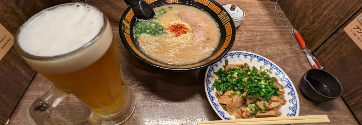 レビュアーのカバー画像