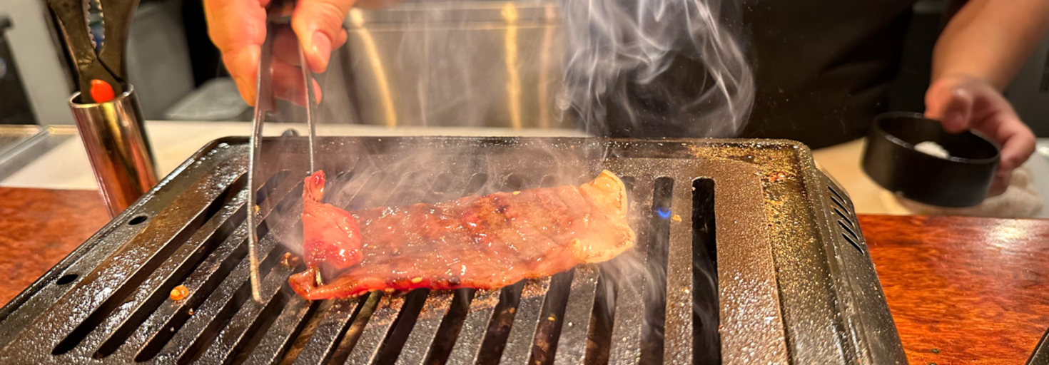 レビュアーのカバー画像