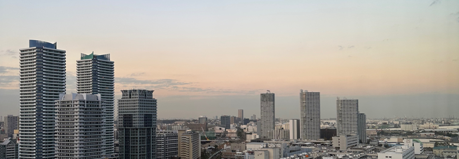 レビュアーのカバー画像