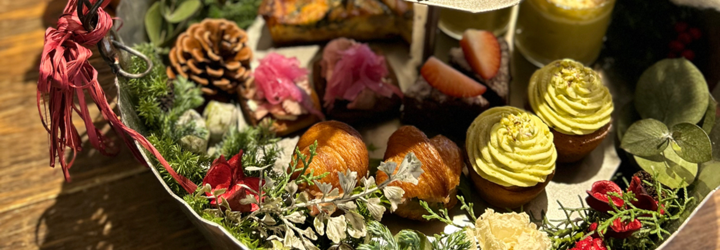 レビュアーのカバー画像