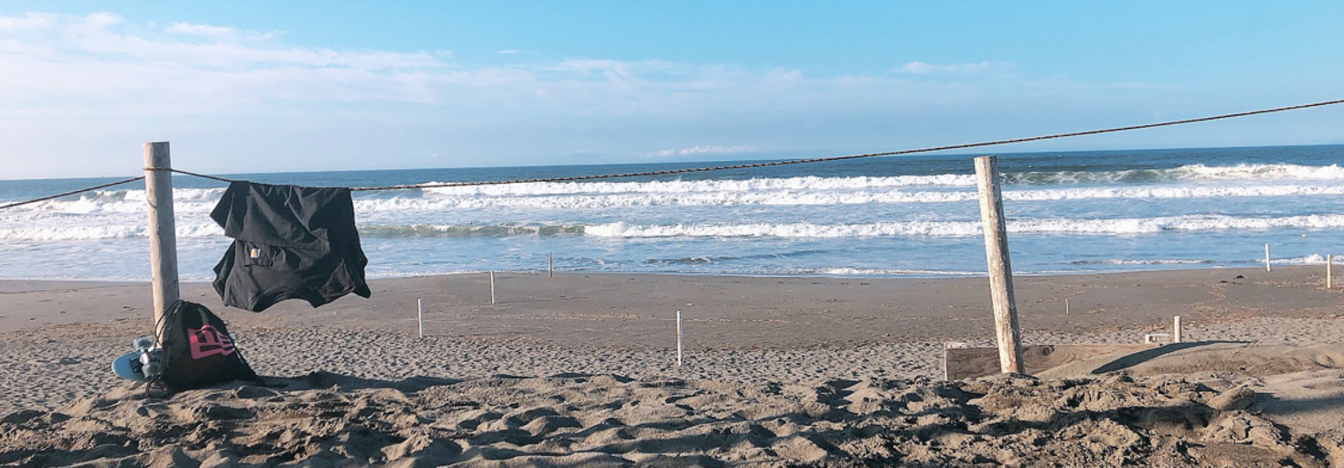 レビュアーのカバー画像