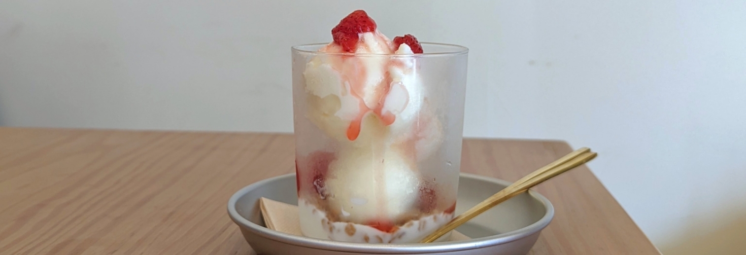 レビュアーのカバー画像