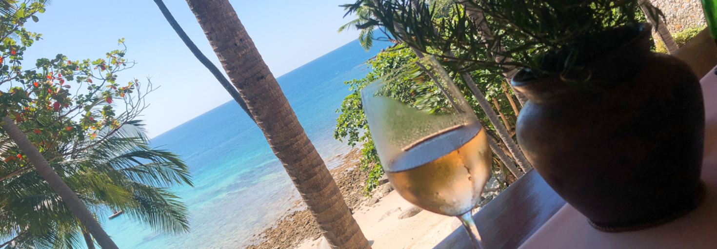 レビュアーのカバー画像