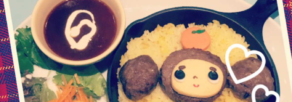 レビュアーのカバー画像