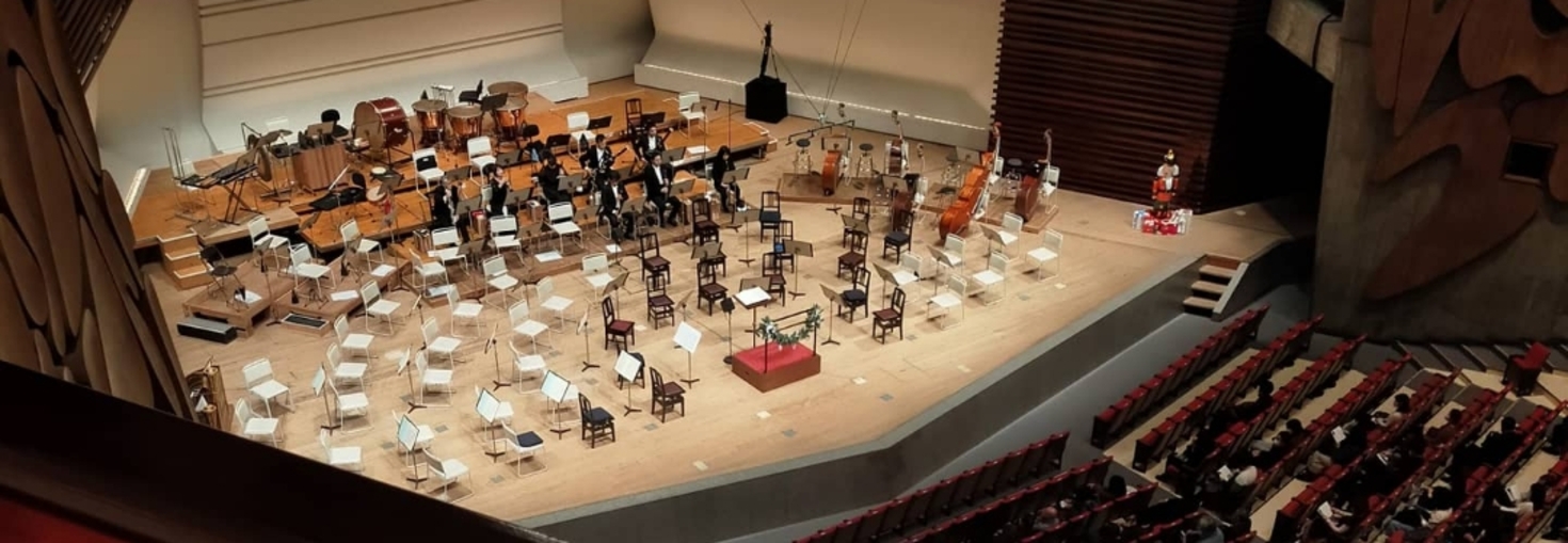 レビュアーのカバー画像