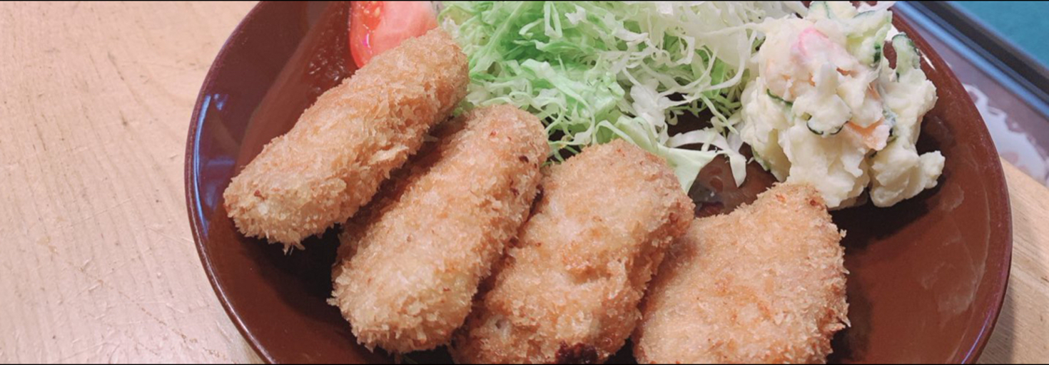 レビュアーのカバー画像