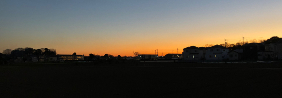 レビュアーのカバー画像