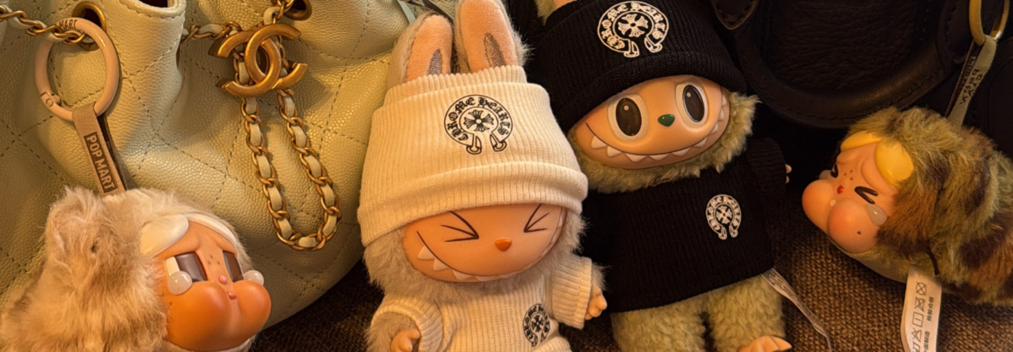 レビュアーのカバー画像