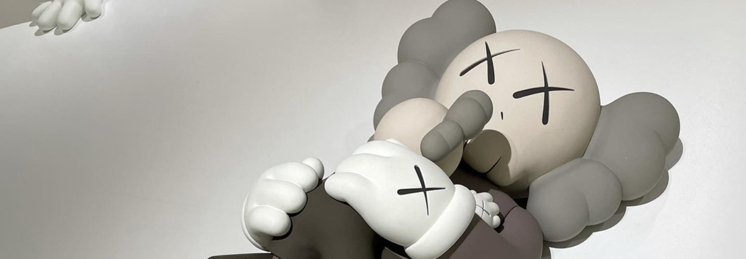 レビュアーのカバー画像