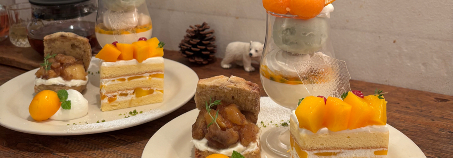 レビュアーのカバー画像