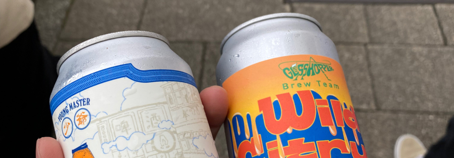 レビュアーのカバー画像