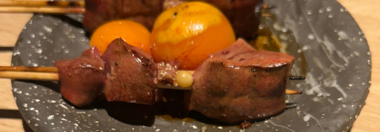 レビュアーのカバー画像