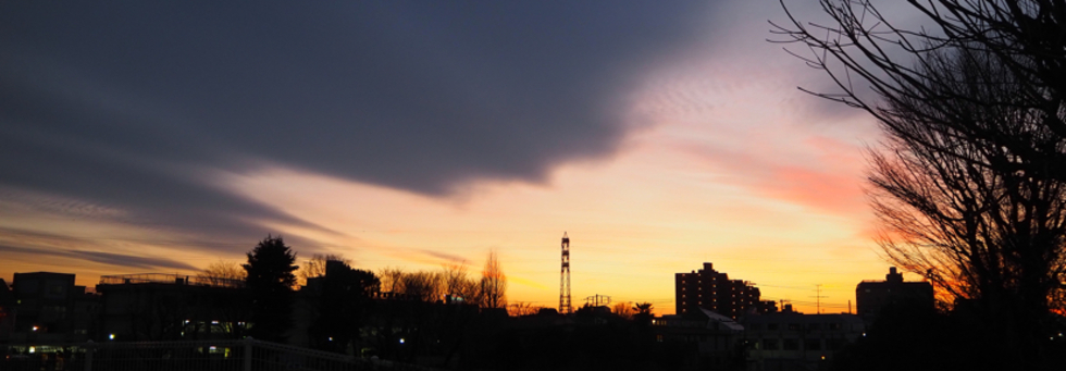 レビュアーのカバー画像