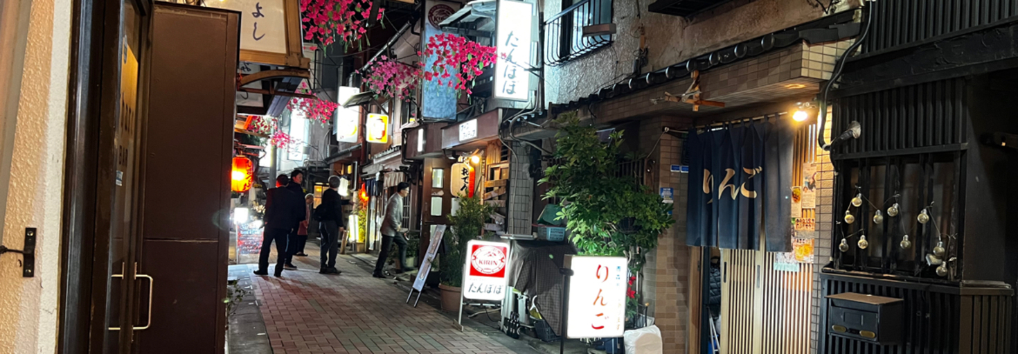 レビュアーのカバー画像