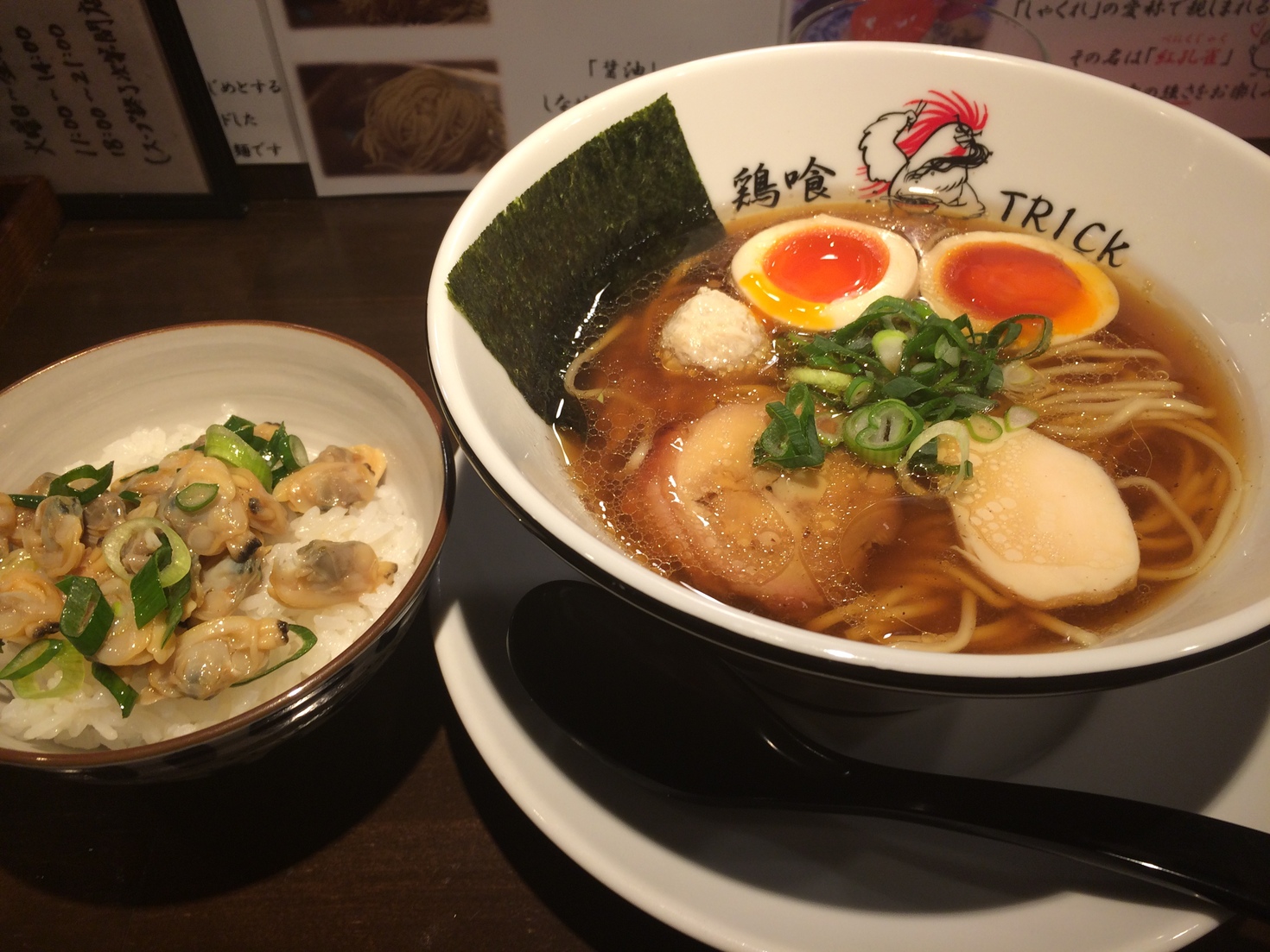 レビュアーのカバー画像