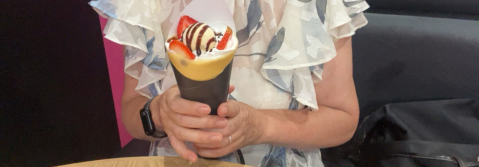 レビュアーのカバー画像