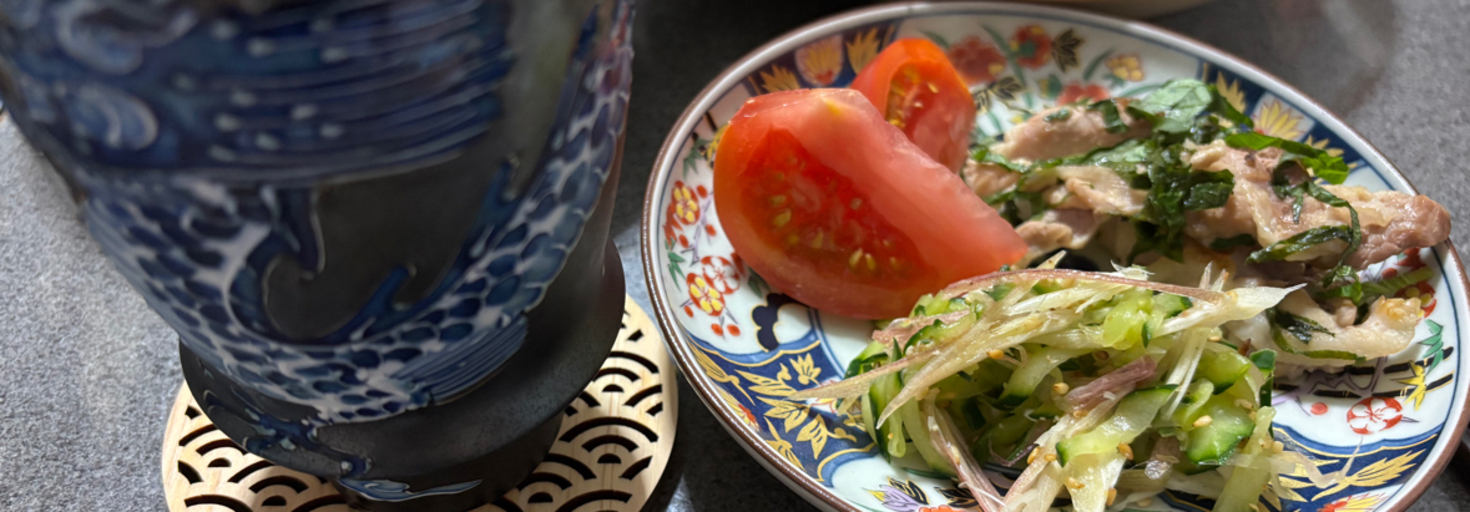 レビュアーのカバー画像