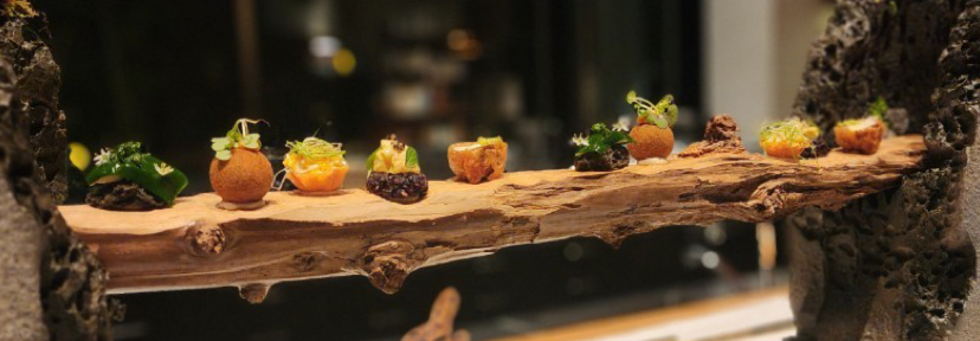 レビュアーのカバー画像