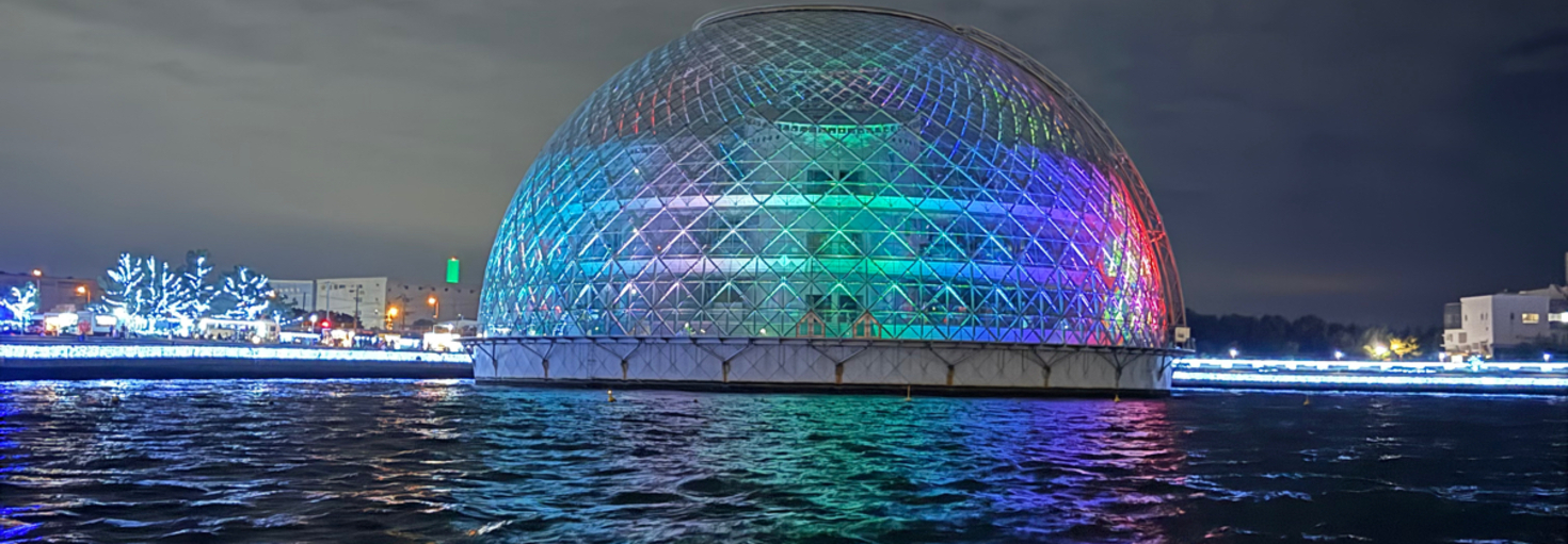 レビュアーのカバー画像