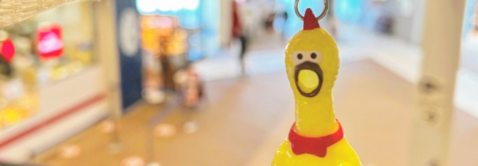 レビュアーのカバー画像