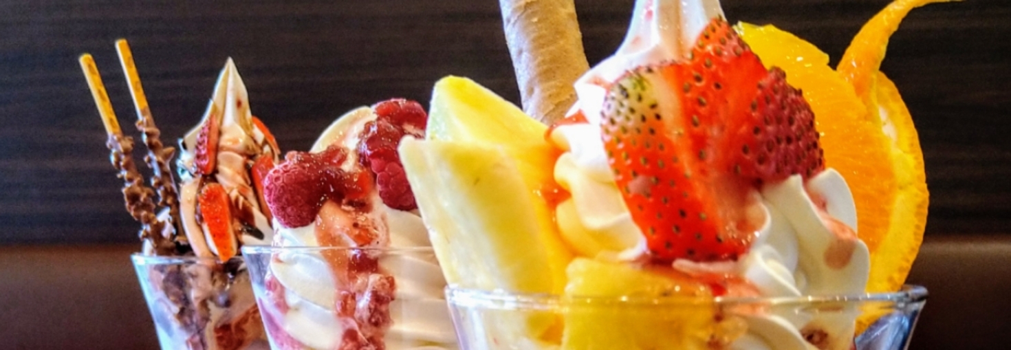 レビュアーのカバー画像