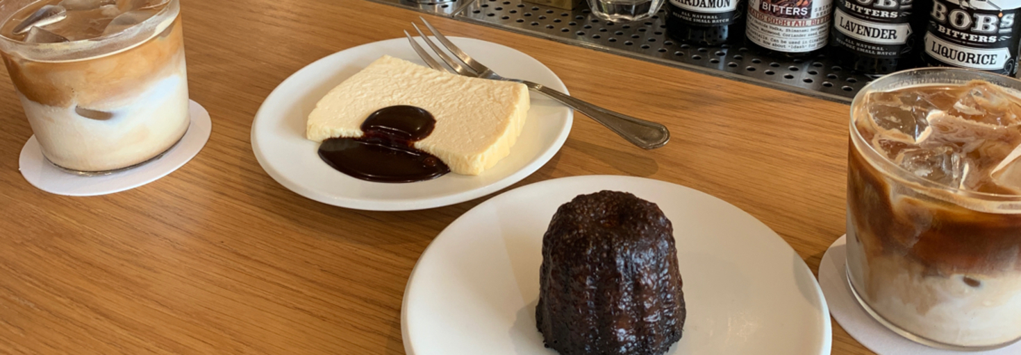 レビュアーのカバー画像