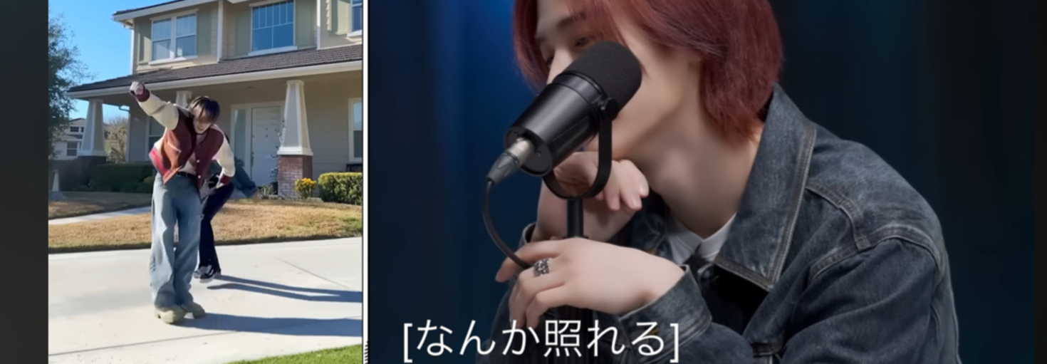 レビュアーのカバー画像