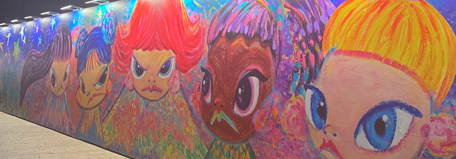 レビュアーのカバー画像