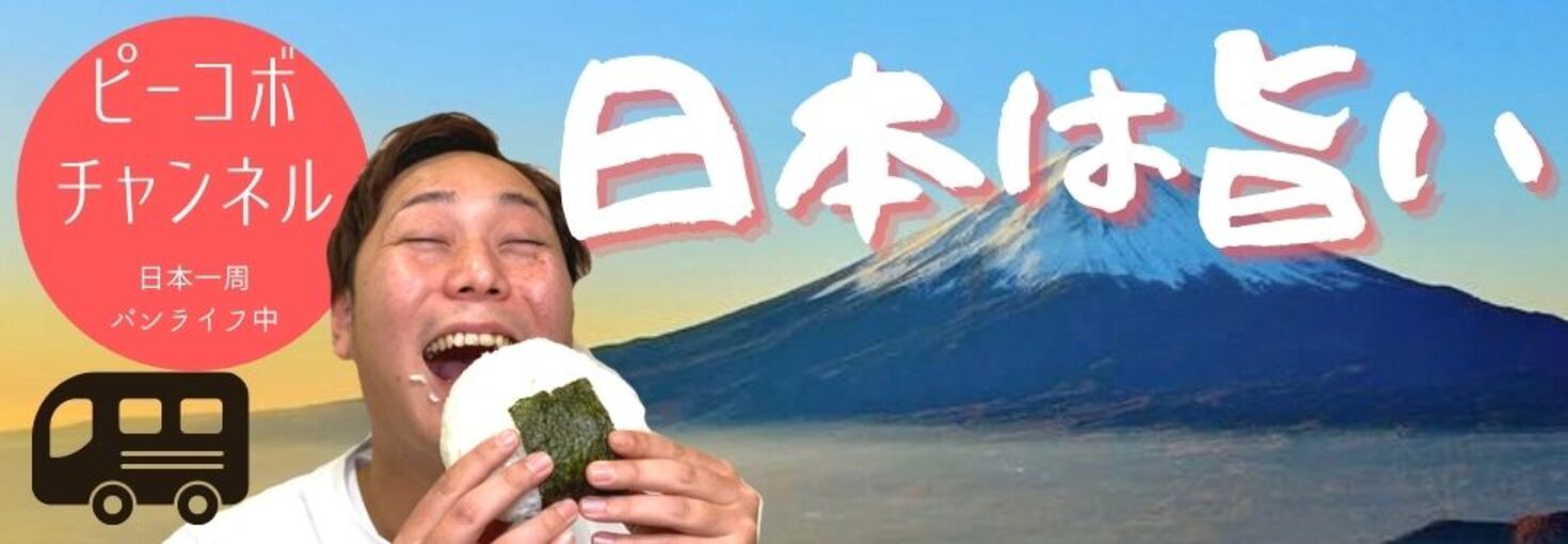 レビュアーのカバー画像