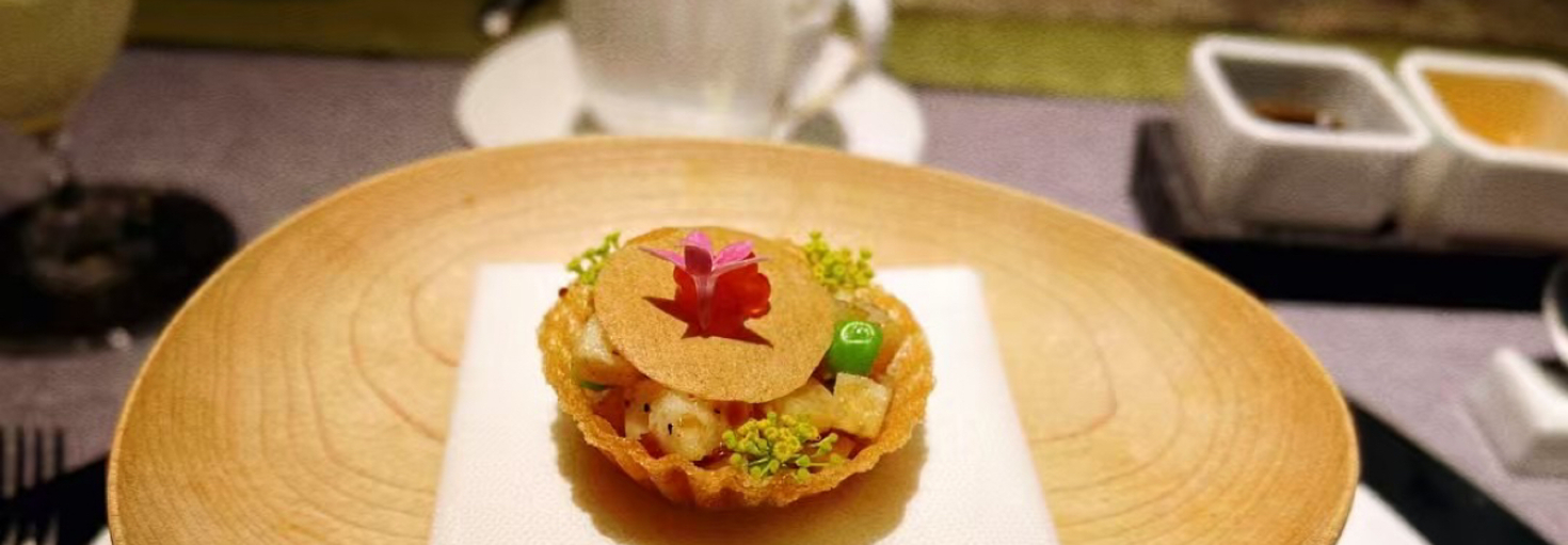 レビュアーのカバー画像