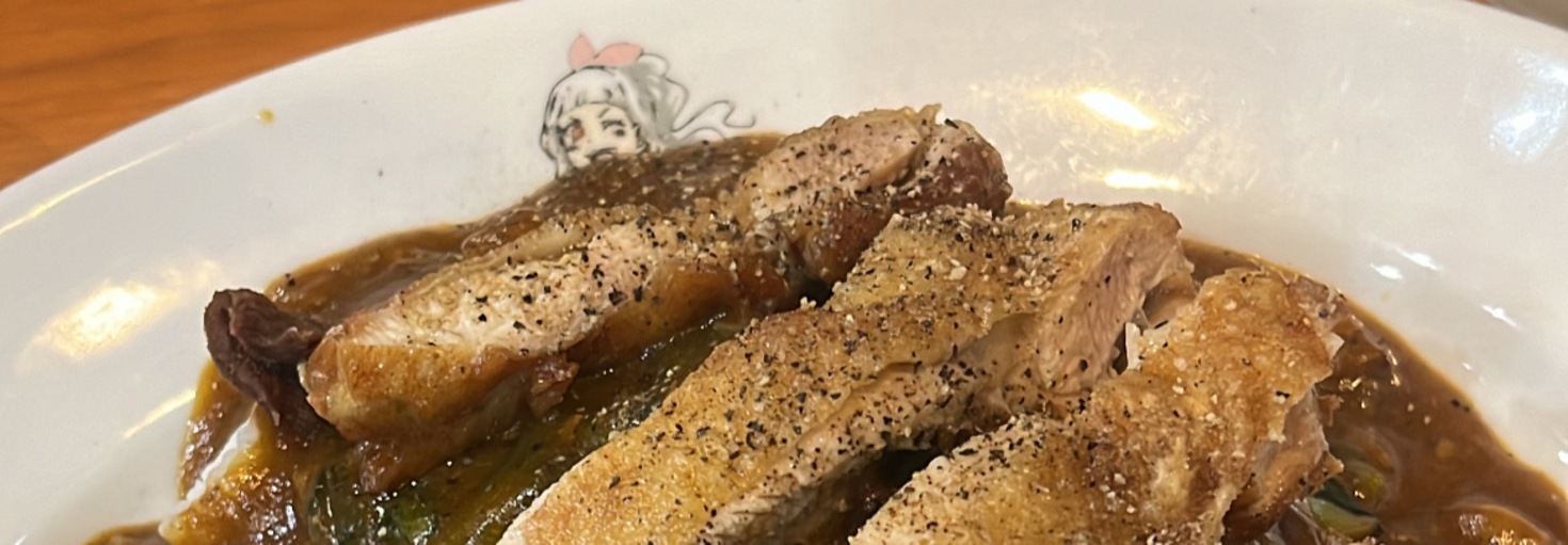 レビュアーのカバー画像