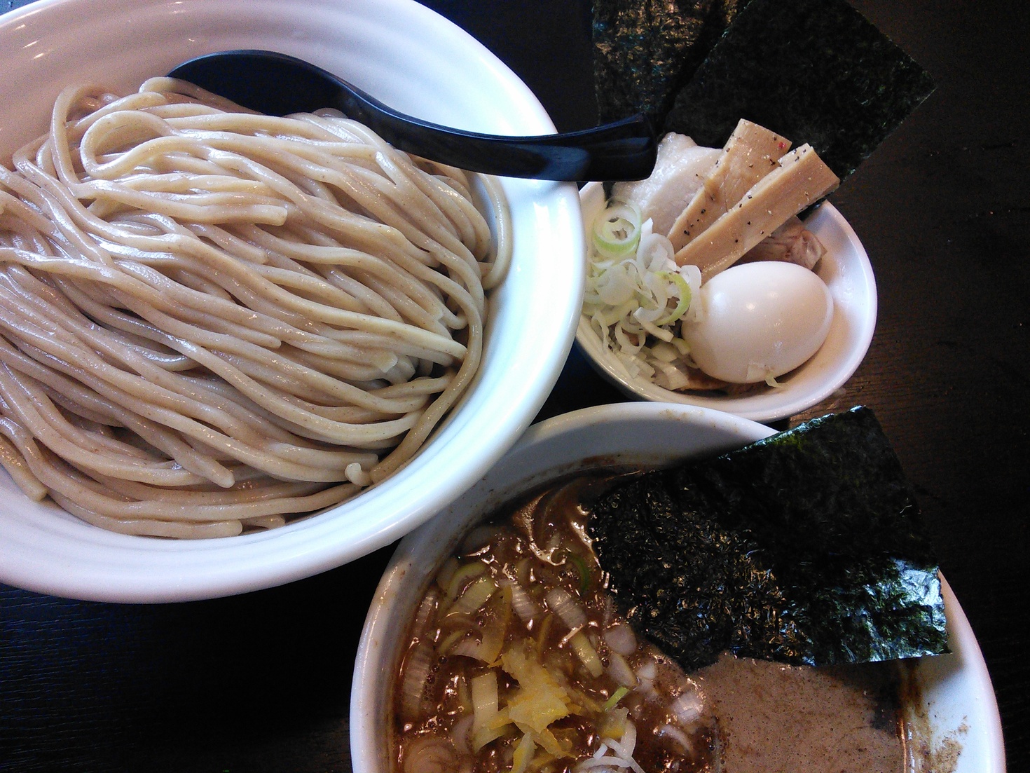 レビュアーのカバー画像