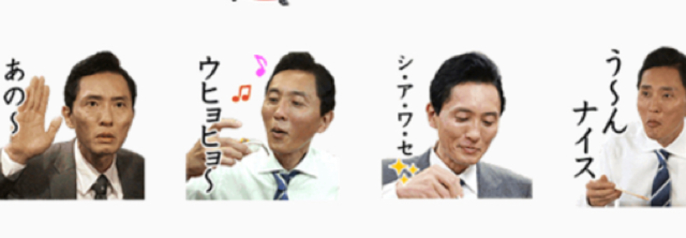 レビュアーのカバー画像