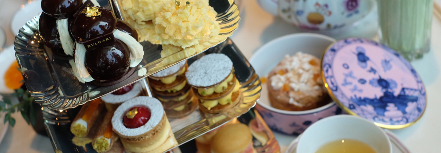 レビュアーのカバー画像