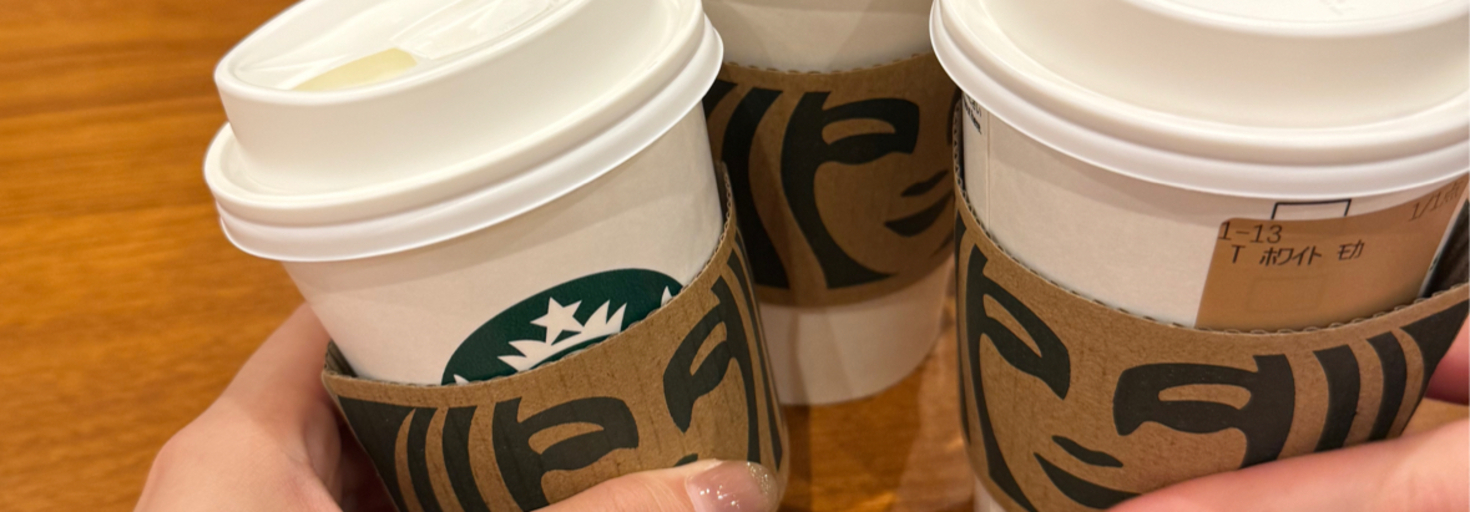 レビュアーのカバー画像