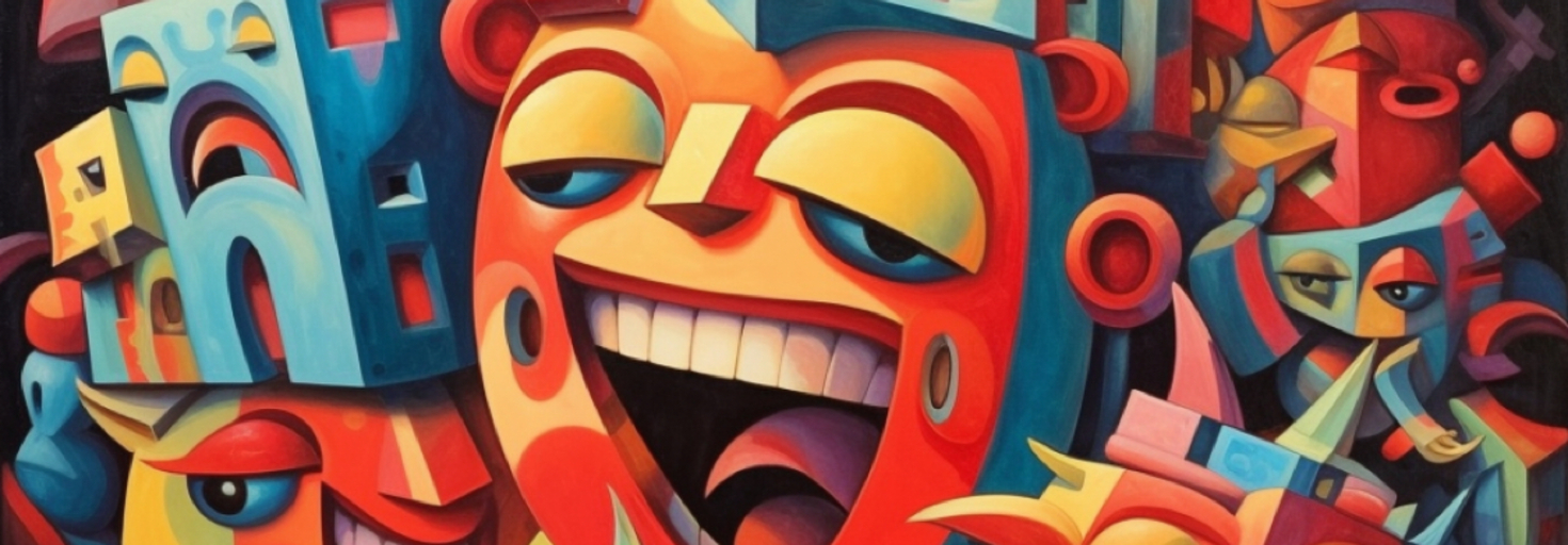 レビュアーのカバー画像