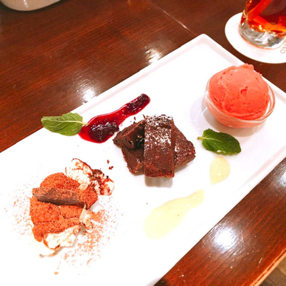 レビュアーのカバー画像